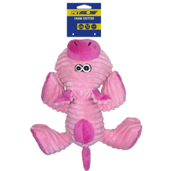 Petsport Farm Critter Pig