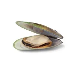 Excellent Dog Mobility Plus 100 Gr 7 Excellent Dog Mobility Plus 100 Gr -hondenvoer Verkoopwinkel 135912