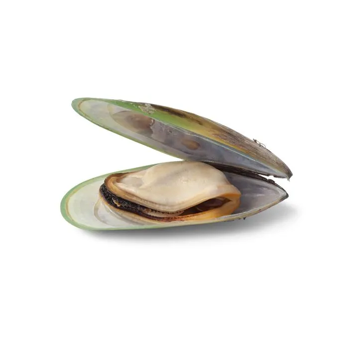 Excellent Dog Mobility Plus 100 Gr 5 Excellent Dog Mobility Plus 100 Gr - Afbeelding 3