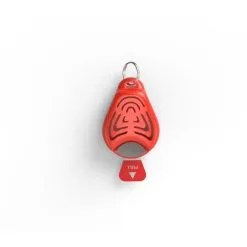 Tickless Pet Oranje Tot 12 Maanden Bescherming -hondenvoer Verkoopwinkel 136255