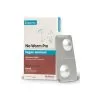 Exil No Worm Pro Small&Puppy. Verpakking: 2 Tab.