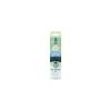 TropiClean Dual Action Ear Cleaner -hondenvoer Verkoopwinkel 22140105 tc41002 det0 300