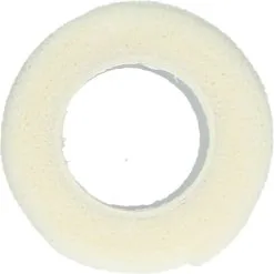 Excellent Bandage Animal White Pet Profi 5 Cm -hondenvoer Verkoopwinkel 254078