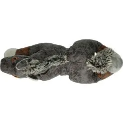 Elegant Horse Grijs 7 Elegant Horse Grijs -hondenvoer Verkoopwinkel 254137