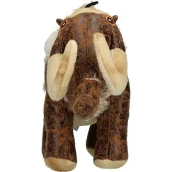 Elegant Mammoth Bruin 7 Elegant Mammoth Bruin -hondenvoer Verkoopwinkel 254158