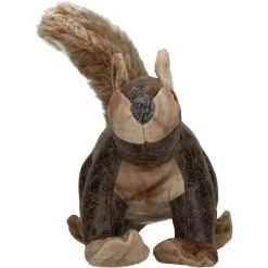 Elegant Squirrel Donkerbruin 7 Elegant Squirrel Donkerbruin -hondenvoer Verkoopwinkel 254169
