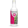 Excellent Dental Oral Spray 150 Ml