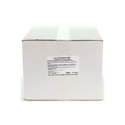 Lars Dierenfiguren Mix - 10kg -hondenvoer Verkoopwinkel 25699223 koek210 det3