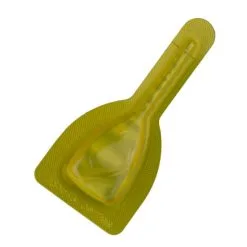 Prac-Tic 625 Mg Teek&Vlo (22-50 Kg) 3 Pipet 3 Pipet 6 Prac-Tic 625 Mg Teek&Vlo (22-50 Kg) 3 Pipet 3 Pipet -hondenvoer Verkoopwinkel 258671