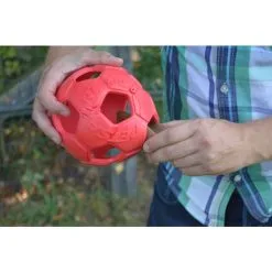 Dental Ears Small 12st 12 St -hondenvoer Verkoopwinkel 258726