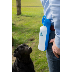 CoolPets Fresh 2GO Water Drinkfles 300 Ml -hondenvoer Verkoopwinkel 259031