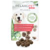 RelaxoPet Chew Relaxies 200 G -hondenvoer Verkoopwinkel 260476