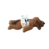 AFP Calm Paws-Dog Anti Anxiety Plush Buddy
