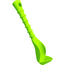 Zenpet Tick Tornado (Tekentang) -hondenvoer Verkoopwinkel 260994