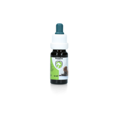 Excellent HempOne Hond En Kat Olie 10 Ml 6 Excellent HempOne Hond En Kat Olie 10 Ml -hondenvoer Verkoopwinkel 261210