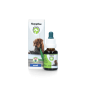 Excellent HempOne Hond En Kat Olie 20 Ml -hondenvoer Verkoopwinkel 261212
