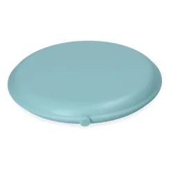 CoolPets Cooling Ice Disc -hondenvoer Verkoopwinkel 261479