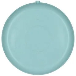 CoolPets Cooling Ice Disc -hondenvoer Verkoopwinkel 261480