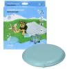 CoolPets Cooling Ice Disc -hondenvoer Verkoopwinkel 261481