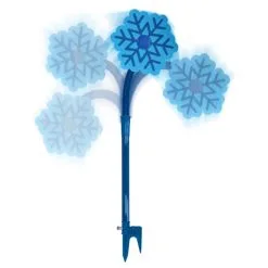 CoolPets Ice Flower Sproeier -hondenvoer Verkoopwinkel 261485