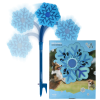 CoolPets Ice Flower Sproeier -hondenvoer Verkoopwinkel 261611