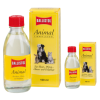Ballistol Animal Oil Pets 100 Ml