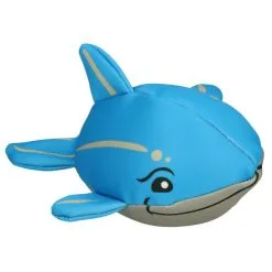 CoolPets Dolphi The Dolphin -hondenvoer Verkoopwinkel 262589