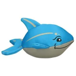 CoolPets Dolphi The Dolphin -hondenvoer Verkoopwinkel 262591