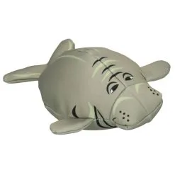 CoolPets Sunny The Sea Lion 6 CoolPets Sunny The Sea Lion -hondenvoer Verkoopwinkel 262592