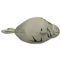 CoolPets Sunny The Sea Lion 7 CoolPets Sunny The Sea Lion -hondenvoer Verkoopwinkel 262595