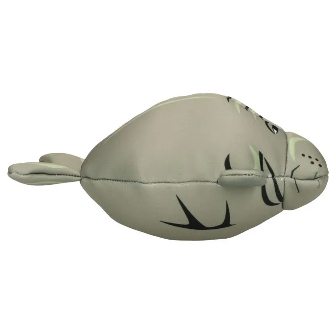 CoolPets Sunny The Sea Lion 5 CoolPets Sunny The Sea Lion - Afbeelding 3