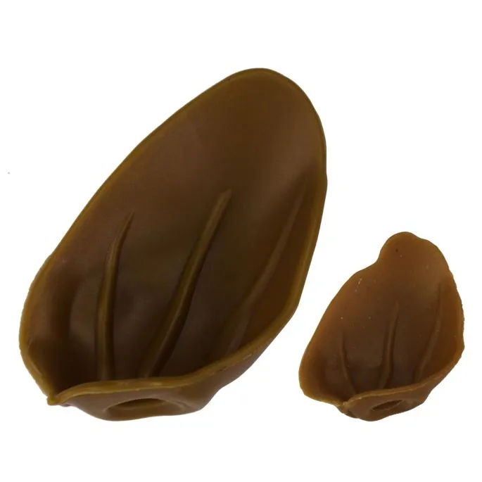 Dental Ears Large 6st 6 St 3 Dental Ears Large 6st 6 St