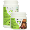 Excellent Dog Fish Treat 300 G