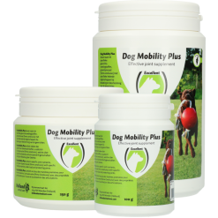 Excellent Dog Mobility Plus 100 Gr