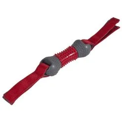 Dogzilla Dino Tug Medium 13cm 11 Dogzilla Dino Tug Medium 13cm -hondenvoer Verkoopwinkel 262820