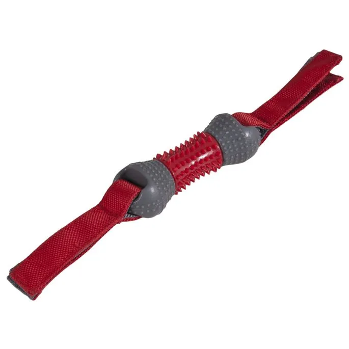 Dogzilla Dino Tug Medium 13cm 6 Dogzilla Dino Tug Medium 13cm - Afbeelding 4