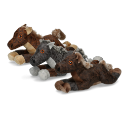 Elegant Horse Bruin -hondenvoer Verkoopwinkel 263006