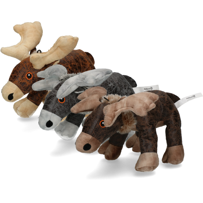 Elegant Moose Bruin 3 Elegant Moose Bruin