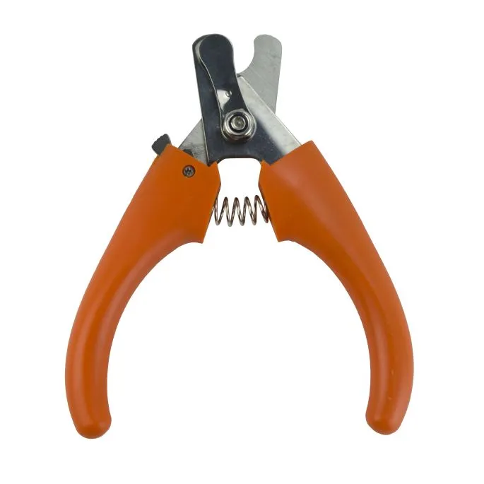 Pawise Dog Nail Trimmer 4 Pawise Dog Nail Trimmer - Afbeelding 2