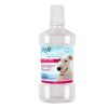 AFP Sparkle Dental Water Additive (475 Ml) -hondenvoer Verkoopwinkel 265832