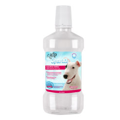 AFP Sparkle Dental Water Additive (475 Ml)