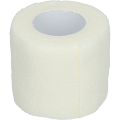 Excellent Bandage Animal White Pet Profi 5 Cm -hondenvoer Verkoopwinkel 266111