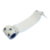 Bandage Petflex White AFD -hondenvoer Verkoopwinkel 266122