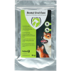 Excellent Dental Oral Care Hond & Kat Brievenbus 60 Gr -hondenvoer Verkoopwinkel 266586