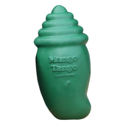 Excellent Dental Dog Mango Tango Large 14cm