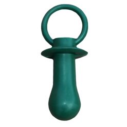 Excellent Dental Dog Puppy Shooter Large 16,5cm