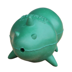 Excellent Dental Dog Snorky Medium 11,5cm