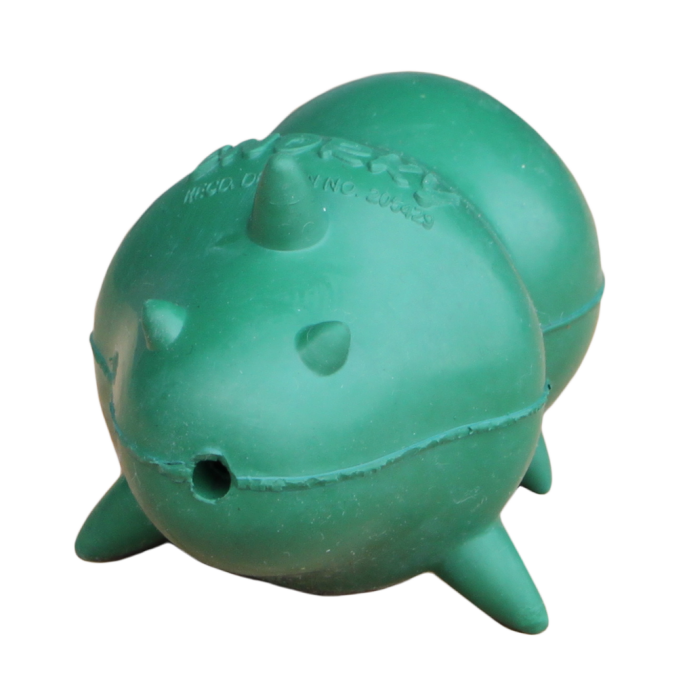 Excellent Dental Dog Snorky Medium 11,5cm 3 Excellent Dental Dog Snorky Medium 11,5cm