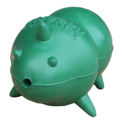 Excellent Dental Dog Snorky Large 13,5cm