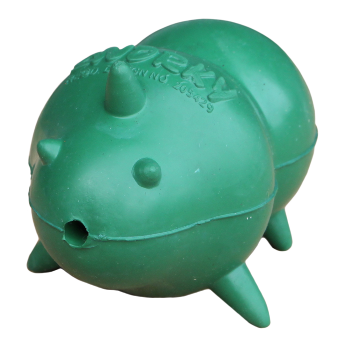 Excellent Dental Dog Snorky Large 13,5cm 3 Excellent Dental Dog Snorky Large 13,5cm